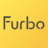 Furbo (Tomofun) logo