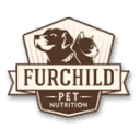 FURCHILD Pet Nutrition logo
