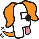 Furr Boost logo