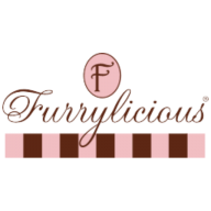 Furrylicious logo