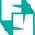 FuzzYard logo