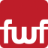 fwf Friedrich Wilhelm logo