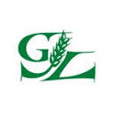 G J L Animal Feeds Ltd logo