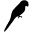 Gabriel Foundation logo