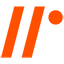 Galaxias (Pente S.A.) logo