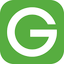 Galleria Supermarket