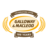 Galloway & MacLeod Ltd logo