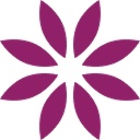 Galmart logo