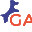 Gambol Pet Group logo