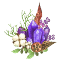GardenSouq.com