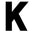 GAUNGDONG KOTA BUILDING MATERIAL CO.,LTD. logo