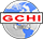 GCH International Mercantile Inc.