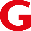 Géant logo