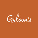 Gelson's West Hollywood logo