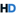 GemePet logo