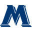 Gemon logo