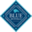 General Mills (Blue Buffalo) logo