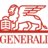 Generali Bucuresti - Mosilor