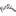 Gente Co., Ltd. / Pet Queen logo