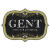 Gents Cuts And Grooming Llc logo