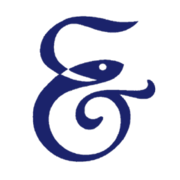 George Campbell & Sons Ltd. logo