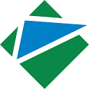 German Vilomix Animal Nutrition GmbH
