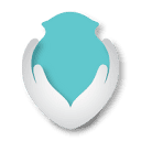 GetUrns logo