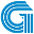 Getz Healthcare (Vietnam) logo