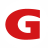 GEX logo