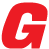Giardini S.p.A. logo