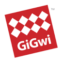 GiGwi (LLC GIGWI)