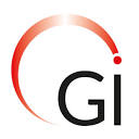Gimborn Italia S.r.l. logo