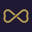 GivePet (Treats) logo