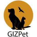 GIZPet