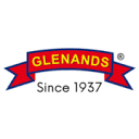 Glenand Group of Companies logo
