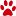 Glenkrag Ltd