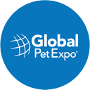 Global Pet Expo