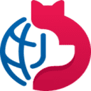 Global Petfud logo