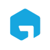Globaleyes Distribution Pty Ltd.