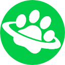 Globalpet logo