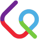GlobalPETS Directory