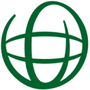 Globus