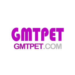 GMT Pet Products