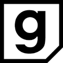 Go! Solutions logo