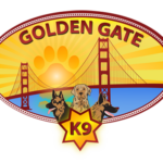Golden Gate K9 LLC