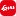 Gome Retail logo