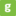 Gomex logo