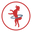 Goodness Gracious LLC logo