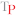 Goody Premium logo