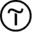 GoSi Factory logo